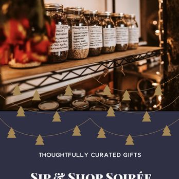 Parallel Skin Spa - 12/19/18 Come browse and talk with the Owners that make up Southampton Center for the Healing Arts - Day Spas Near Me - Southampton, Massachusetts