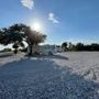 Photo of Village 8:28 RV Park