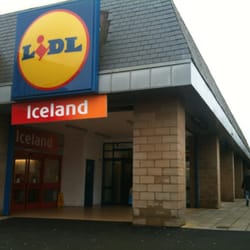 Iceland