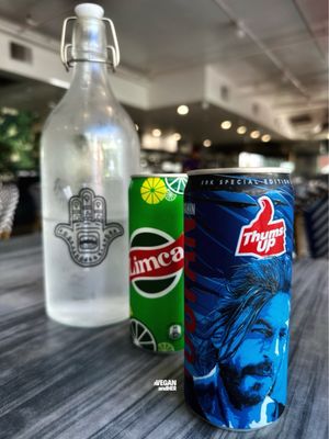 Bombay Beach by null