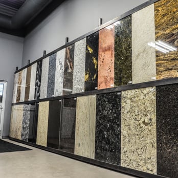LUXURY GRANITE - Updated July 2025 - Request a Quote - 15 Photos - 620  Vennels Street, Regina, Saskatchewan - Countertop Installation - Phone  Number - Yelp