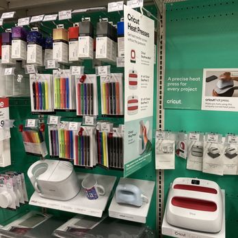 Michaels - Arts & Crafts Near Me - Lakewood, Colorado Michaels - Arts & Crafts Near Me - Lakewood, Colorado