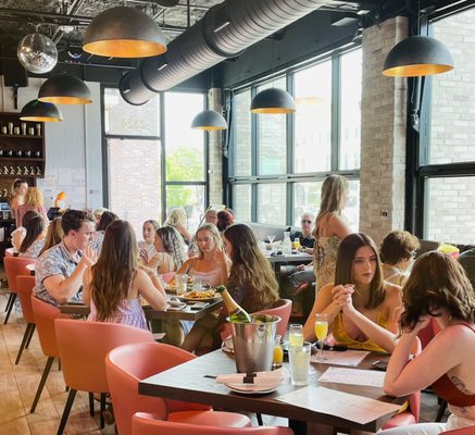 LALA ST PETE - 252 Photos & 127 Reviews - 2324 Central Ave, St