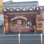 Photo of Brodut Christophe