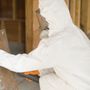 Photo of SERVPRO of New Philadelphia