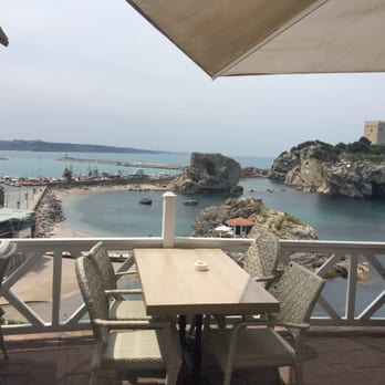 Fusha - Turkish Near Me - Istanbul, 34