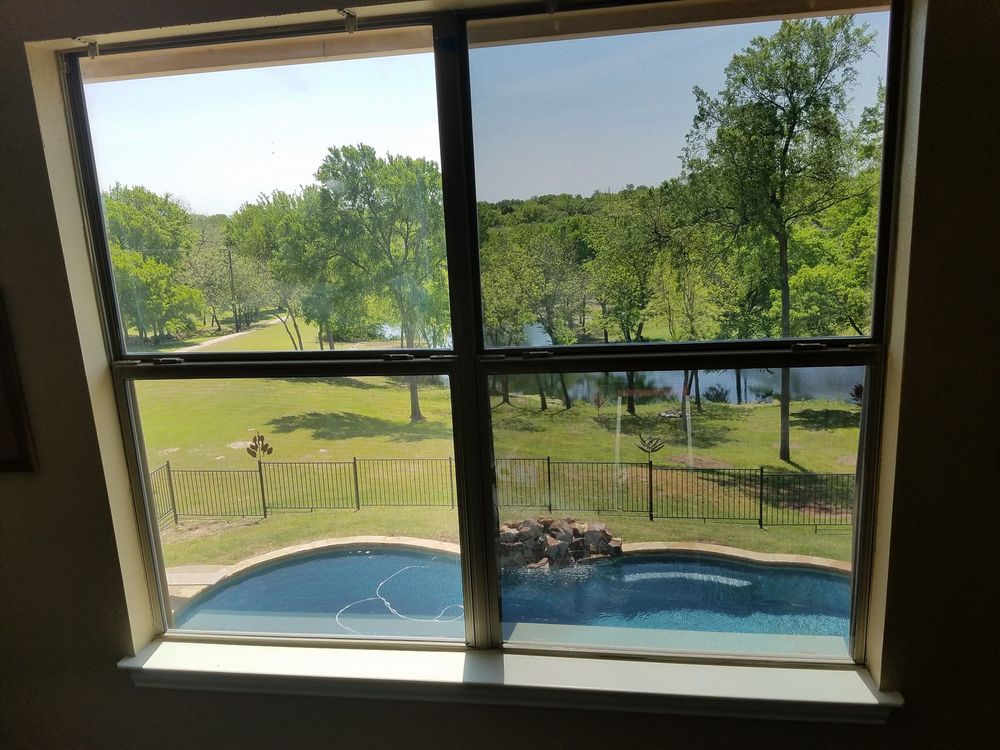 MOBILE WINDOW TINTING Updated June 2024 13 Photos 4951 Collett Ltl Rd 125, Fort Worth