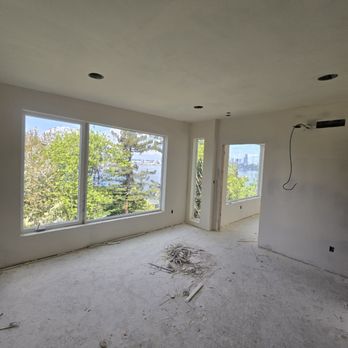 RVR Rivera construction - Drywall Installation & Repair Near Me - Seattle, Washington RVR Rivera construction - Drywall Installation & Repair Near Me - Seattle, Washington