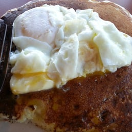 Pancake
