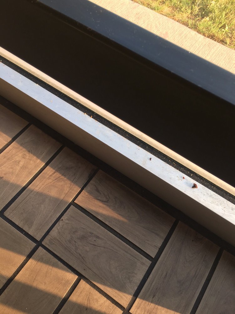 WAFFLE HOUSE 195 Eagles Landing Pkwy, Stockbridge, GA Yelp