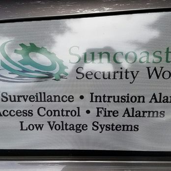 The Neighborhood Tech - Security Systems Near Me The Neighborhood Tech - Security Systems Near Me