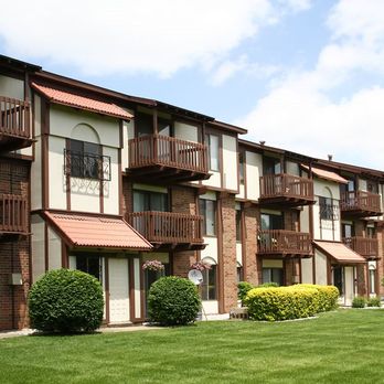Madeira Apartments - Madeira Apartments Building - Apartments Near Me - Kalamazoo, Michigan Madeira Apartments - Madeira Apartments Building - Apartments Near Me - Kalamazoo, Michigan