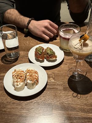 ZURiTO by null