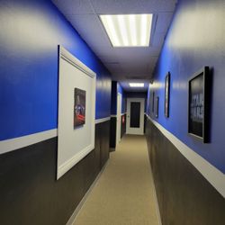Epic Escape Game Greenwood Village
