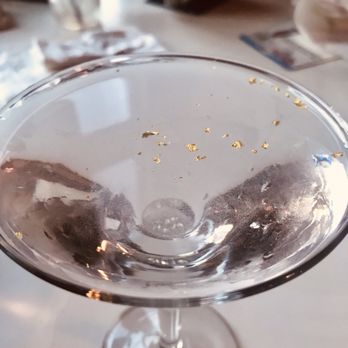 Mort's Martini Bar - Gold flecks!!! :o - Bars Near Me - Wichita, Kansas Mort's Martini Bar - Gold flecks!!! :o - Bars Near Me - Wichita, Kansas