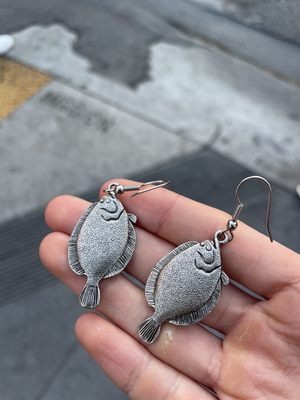 The Pawn Shop by null