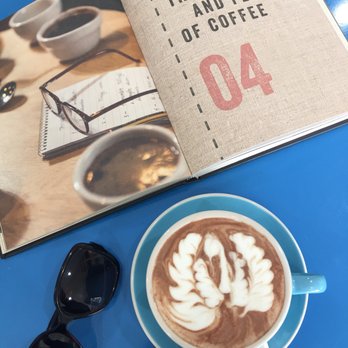 1 Oz Coffee - Coffee & Tea Near Me - Mountain View, California 1 Oz Coffee - Coffee & Tea Near Me - Mountain View, California