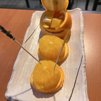 Sushibucks - Japanese Near Me - Albuquerque, New Mexico