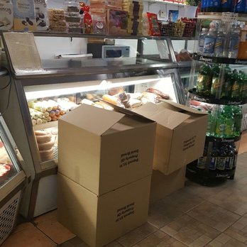 David's Bakery - In side All ways fresh bread - Bakeries Near Me - Brooklyn, New York David's Bakery - In side All ways fresh bread - Bakeries Near Me - Brooklyn, New York