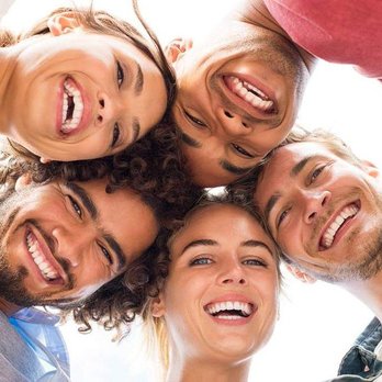 Fisher Dental - General Dentistry Near Me - Ottawa, Ontario