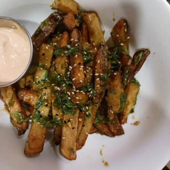 Southgate - Southgate Fries - Korean Near Me - Philadelphia, Pennsylvania Southgate - Southgate Fries - Korean Near Me - Philadelphia, Pennsylvania