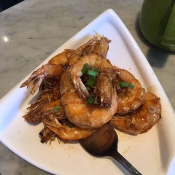 Shanghai Fresh - Shanghainese Near Me - Cambridge, Massachusetts Shanghai Fresh - Shanghainese Near Me - Cambridge, Massachusetts