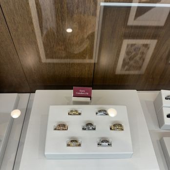 Shane Co. - Jewelry Near Me - Walnut Creek, California Shane Co. - Jewelry Near Me - Walnut Creek, California