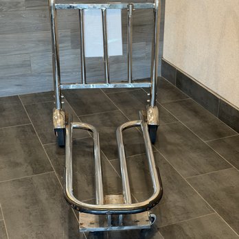 Home2 Suites by Hilton Hammond - Broken cart - Hotels Near Me - Hammond, Indiana Home2 Suites by Hilton Hammond - Broken cart - Hotels Near Me - Hammond, Indiana