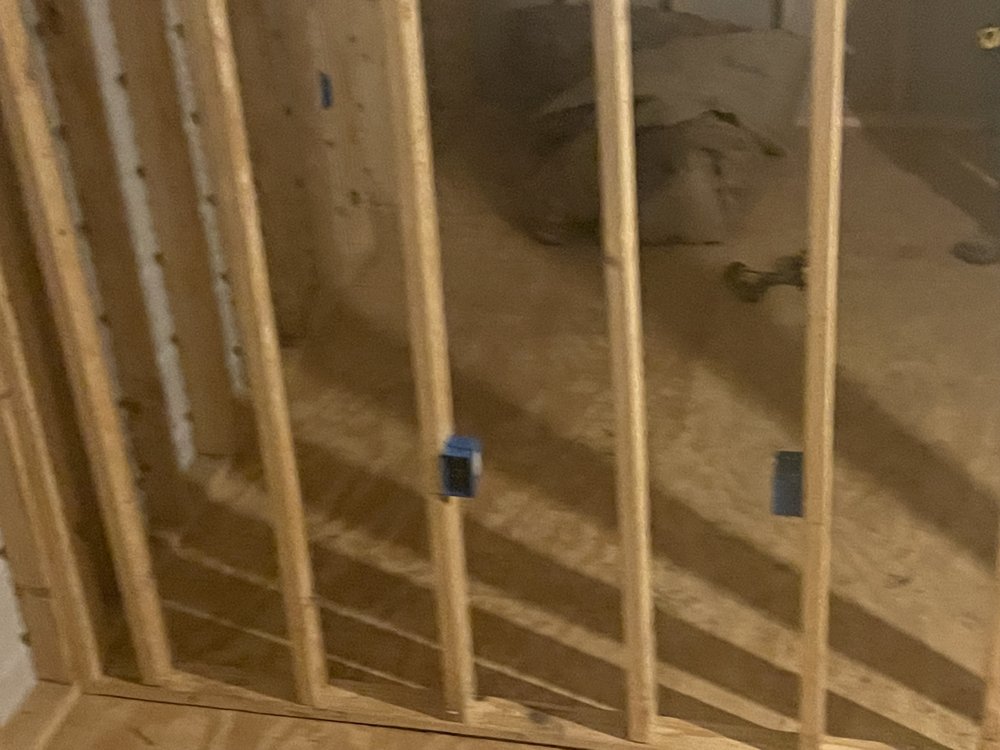 Slide of Spelich roofing