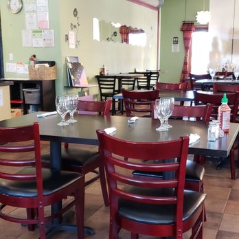 Mekkala Thai Cuisine - Thai Near Me - Chico, California Mekkala Thai Cuisine - Thai Near Me - Chico, California