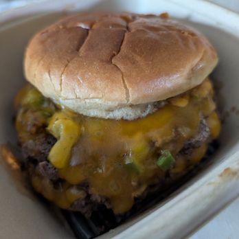 Elite Experience: The Melt - Yelp Events Near Me - Brea, California