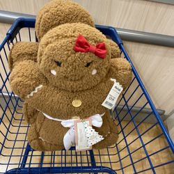 Marshalls