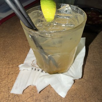Avilas El Ranchito - Cadillac Margarita - Mexican Near Me - Costa Mesa, California Avilas El Ranchito - Cadillac Margarita - Mexican Near Me - Costa Mesa, California