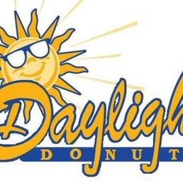 Daylight