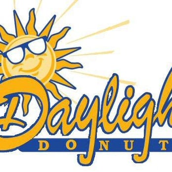 Daylight Donuts - Daylight - Donuts Near Me - Alamogordo, New Mexico