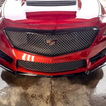 Dent Source - Body Shops Near Me - Lincolnton, North Carolina Dent Source - Body Shops Near Me - Lincolnton, North Carolina