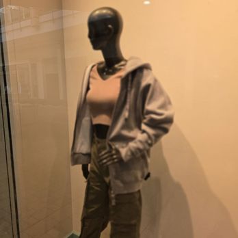 Toda Moda - Women's Clothing Near Me - Palm Desert, California