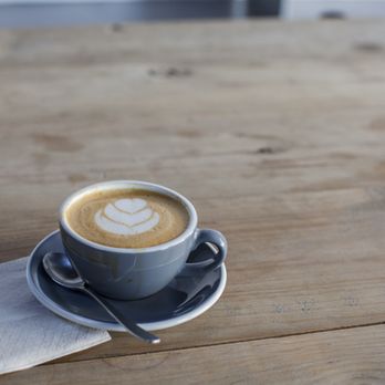 Skye Coffee co. - Cafeteria Near Me - Barcelona, B Skye Coffee co. - Cafeteria Near Me - Barcelona, B