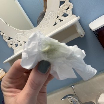 Lash Lab Express - Gross - Eyelash Service Near Me - Parlin, New Jersey