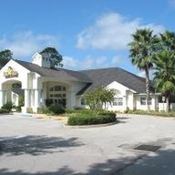 StarChild Academy Apopka - Child Care & Day Care Near Me - Apopka, Florida StarChild Academy Apopka - Child Care & Day Care Near Me - Apopka, Florida