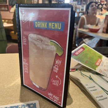 Chuy's - Tex-Mex Near Me - Oklahoma City, Oklahoma Chuy's - Tex-Mex Near Me - Oklahoma City, Oklahoma