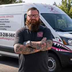 Bowers Plumbing & Remodel