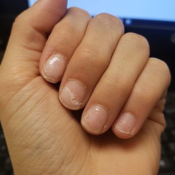 Tip Top Nail Spa - Nail Salons Near Me - Encino, California Tip Top Nail Spa - Nail Salons Near Me - Encino, California