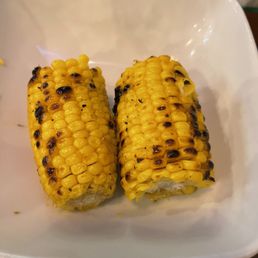 Corn Corn