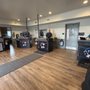 Danny's Tire World Tire Pros