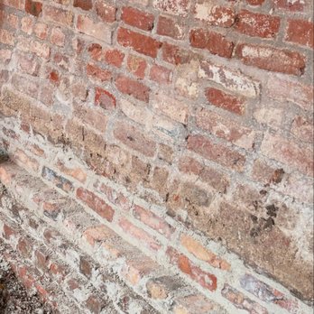 WallWorks Masonry - Stucco Services Near Me WallWorks Masonry - Stucco Services Near Me