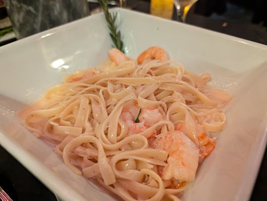Da Vinci Ristorante Italiano by null