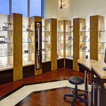 Drake Eye Center - Optometrists Near Me - Hartselle, Alabama Drake Eye Center - Optometrists Near Me - Hartselle, Alabama