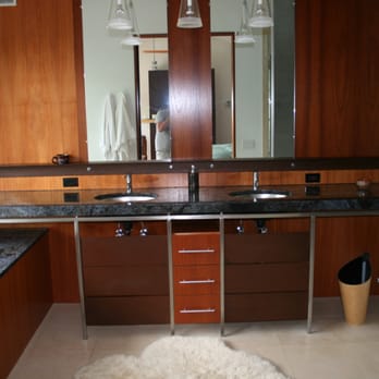 KTtiles - General Contractors Near Me KTtiles - General Contractors Near Me