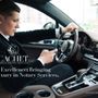 Cachet Mobile Notary Services